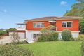 Property photo of 20 Commissioners Road Denistone NSW 2114