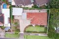 Property photo of 20 Commissioners Road Denistone NSW 2114