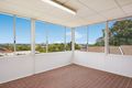 Property photo of 20 Commissioners Road Denistone NSW 2114