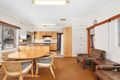 Property photo of 20 Commissioners Road Denistone NSW 2114