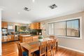 Property photo of 31 Invermay Grove Rosanna VIC 3084