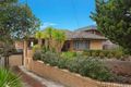 Property photo of 31 Invermay Grove Rosanna VIC 3084