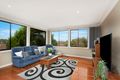 Property photo of 31 Invermay Grove Rosanna VIC 3084