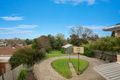 Property photo of 31 Invermay Grove Rosanna VIC 3084