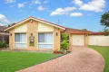 Property photo of 12 Gale Place Oakhurst NSW 2761