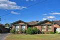 Property photo of 29 Breeze Street Umina Beach NSW 2257