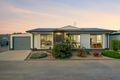 Property photo of 21 Murray Haven Drive Tocumwal NSW 2714