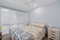 Property photo of 21 Murray Haven Drive Tocumwal NSW 2714