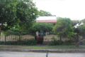 Property photo of 52 Burwood Road Concord NSW 2137
