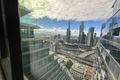 Property photo of 2507/433-455 Collins Street Melbourne VIC 3000