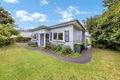 Property photo of 18 Hotham Street Warrnambool VIC 3280