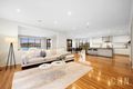 Property photo of 25 Spraypoint Drive Point Cook VIC 3030