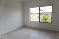Property photo of 29B McGrath Street Bellamack NT 0832
