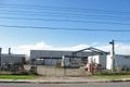 Property photo of 8 Albemarle Street Williamstown North VIC 3016