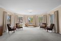 Property photo of 21 Shakespeare Street Hamilton VIC 3300