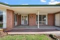 Property photo of 21 Shakespeare Street Hamilton VIC 3300