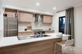 Property photo of 7 Hocking Lane Cowaramup WA 6284