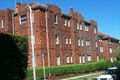 Property photo of 1/1 Longworth Avenue Point Piper NSW 2027