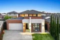 Property photo of 11 Limonium Crescent Lyndhurst VIC 3975