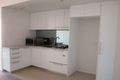 Property photo of 20507/8 Hercules Street Hamilton QLD 4007