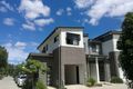 Property photo of 37/407 Warrigal Road Eight Mile Plains QLD 4113