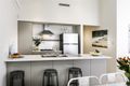 Property photo of 3 La Trobe Street Eaton WA 6232