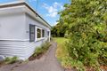 Property photo of 18 Hotham Street Warrnambool VIC 3280