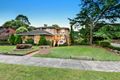 Property photo of 33 Ridge Road Greensborough VIC 3088