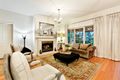 Property photo of 33 Ridge Road Greensborough VIC 3088