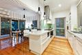 Property photo of 33 Ridge Road Greensborough VIC 3088