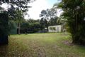 Property photo of 28 Gonzales Street Amity QLD 4183