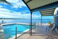 Property photo of 36 The Esplanade Jacobs Well QLD 4208