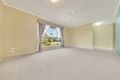 Property photo of 8 Pleasant Avenue Tannum Sands QLD 4680