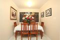 Property photo of 8 Larissa Court Croydon VIC 3136