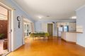 Property photo of 21 Shakespeare Street Hamilton VIC 3300