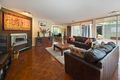 Property photo of 3 The Close Beaumaris VIC 3193