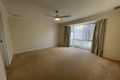 Property photo of 20 Sibbald Road Bayonet Head WA 6330