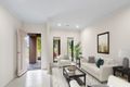 Property photo of 44 Fintona Crescent Cranbourne West VIC 3977