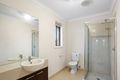 Property photo of 44 Fintona Crescent Cranbourne West VIC 3977
