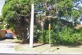 Property photo of 32 Chapman Avenue Glenroy VIC 3046