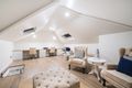 Property photo of 3 Darling Place Sylvania Waters NSW 2224