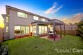Property photo of 11 Heritage Park Drive Castle Hill NSW 2154