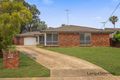 Property photo of 53 Hurley Street Toongabbie NSW 2146