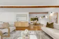 Property photo of 27 Canowindra Street Jindalee QLD 4074