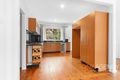 Property photo of 109 Brisbane Water Drive Point Clare NSW 2250