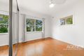 Property photo of 109 Brisbane Water Drive Point Clare NSW 2250