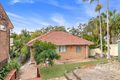 Property photo of 109 Brisbane Water Drive Point Clare NSW 2250