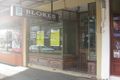 Property photo of 411 Darling Street Balmain NSW 2041