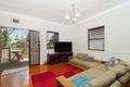 Property photo of 33 Daphne Street Grange QLD 4051