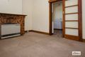 Property photo of 2 Reid Street Chiltern VIC 3683